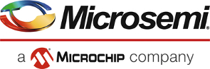 software development for Microsemi