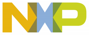 NXP_logo
