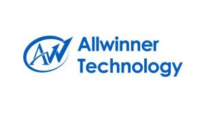 allwinner-logo