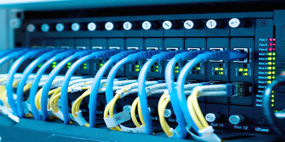 Industrial Networks. We develop EtherNet/IP, OPC UA, IEC 60870-5-101/104, IEC 61850, Modbus TCP, PROFINET, IO-Link, CANopen, SNMP, EtherNet/IP.