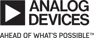 Analog_Devices_Logo