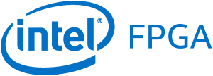 Intel_FPGA_Logo