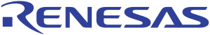 Renesas_Electronics_Logo