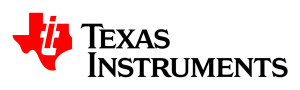 Texas_Instruments_Logo