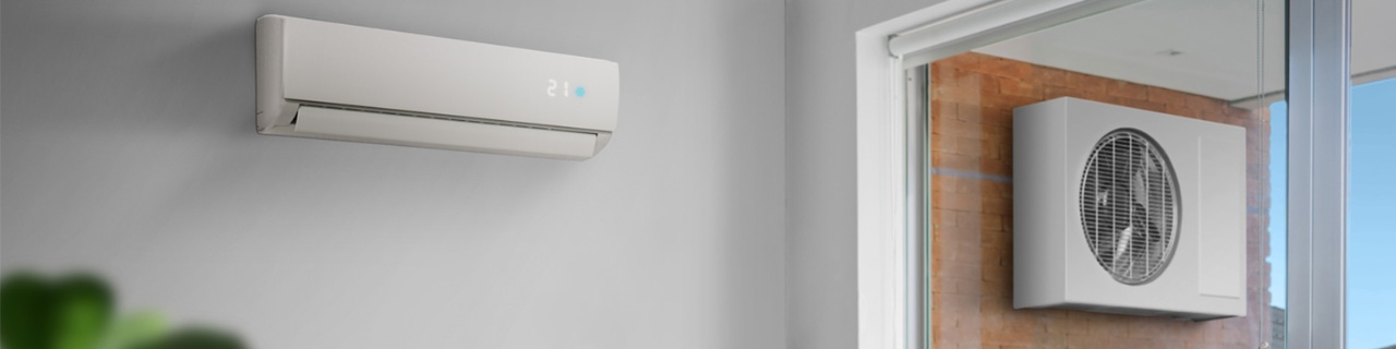 Разрабатываем электронику и ПО для HVAC&R: инверторные кондиционеры, чиллеры, системы вентиляции. HVAC, HVAC&R, HVAC/R