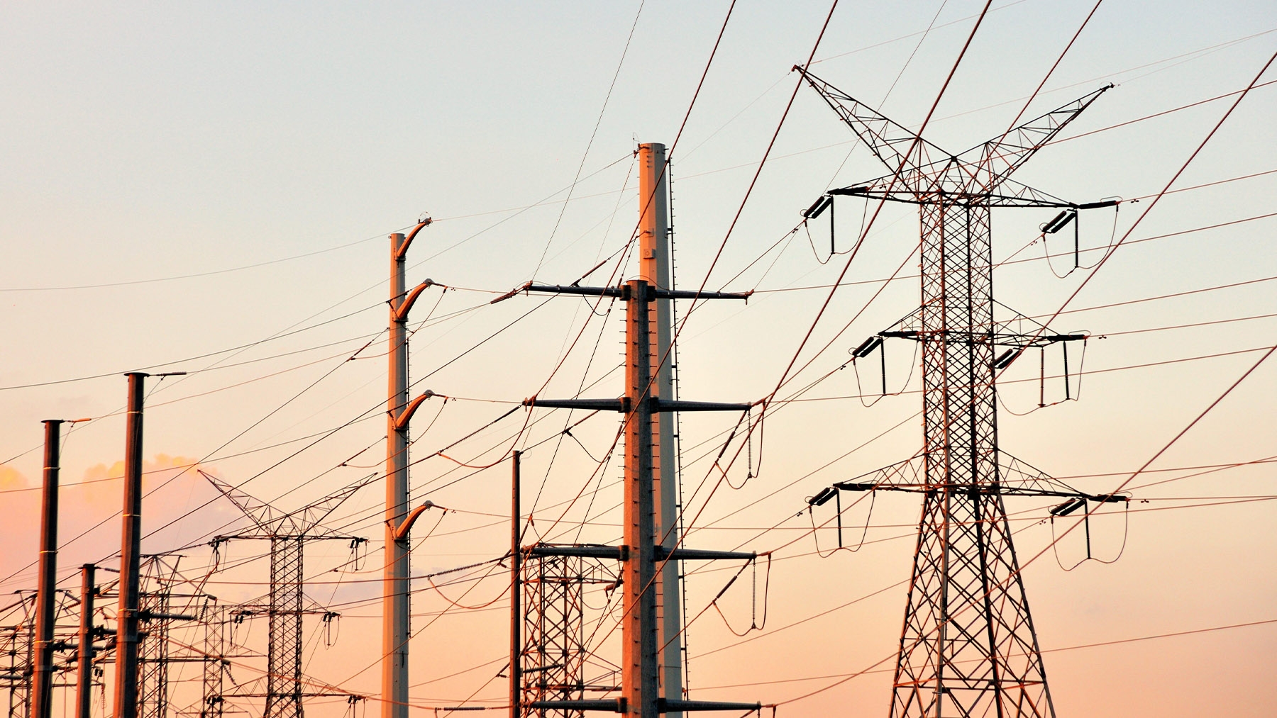 Анализатор качества электроэнергии класса А c PROFINET TSN